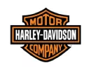 Harley Davidson